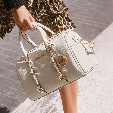 2018 michael kors canada sale|Michael Kors handbags clearance Canada.